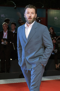 Filmpremiere 'The King', Internationale Filmfestspiele von Venedig 2019