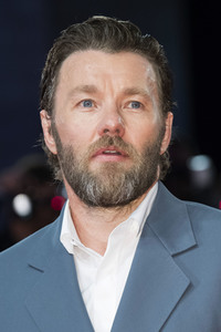 Filmpremiere 'The King', Internationale Filmfestspiele von Venedig 2019