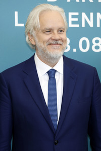 Photocall '45 Seconds of Laughter', Internationale Filmfestspiele von Venedig 2019