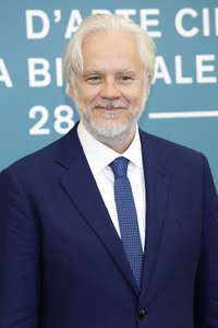 Photocall '45 Seconds of Laughter', Internationale Filmfestspiele von Venedig 2019