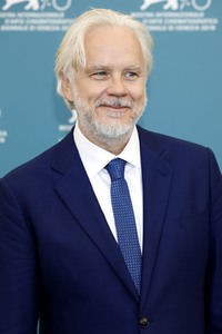 Photocall '45 Seconds of Laughter', Internationale Filmfestspiele von Venedig 2019