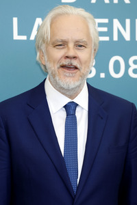 Photocall '45 Seconds of Laughter', Internationale Filmfestspiele von Venedig 2019