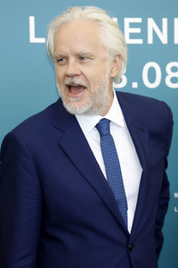 Photocall '45 Seconds of Laughter', Internationale Filmfestspiele von Venedig 2019