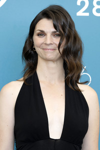 Photocall '45 Seconds of Laughter', Internationale Filmfestspiele von Venedig 2019