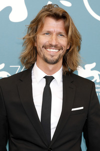 Photocall '45 Seconds of Laughter', Internationale Filmfestspiele von Venedig 2019