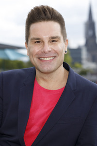 Semmel Concerts Media Day in Köln