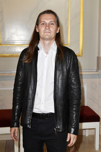 Bekanntgabe der Preisträger des Opus Klassik 2019 in Berlin