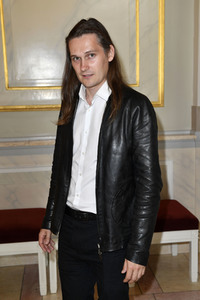 Bekanntgabe der Preisträger des Opus Klassik 2019 in Berlin