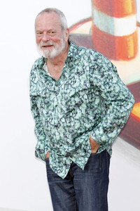 Filmpremiere 'Happy Birthday', Internationale Filmfestspiele von Venedig 2019