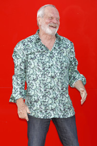 Filmpremiere 'Happy Birthday', Internationale Filmfestspiele von Venedig 2019