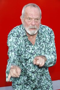 Filmpremiere 'Happy Birthday', Internationale Filmfestspiele von Venedig 2019