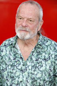 Filmpremiere 'Happy Birthday', Internationale Filmfestspiele von Venedig 2019