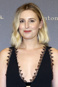 Photocall 'Downton Abbey' in Hamburg