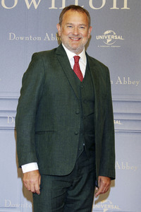 Photocall 'Downton Abbey' in Hamburg