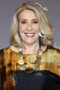 Photocall 'Downton Abbey' in Hamburg