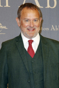 Photocall 'Downton Abbey' in Hamburg