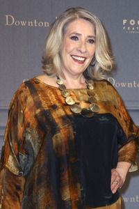 Photocall 'Downton Abbey' in Hamburg