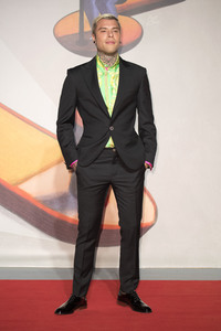 Filmpremiere 'Chiara Ferragni- Unposted', Internationale Filmfestspiele von Venedig 2019