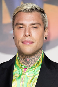 Filmpremiere 'Chiara Ferragni- Unposted', Internationale Filmfestspiele von Venedig 2019