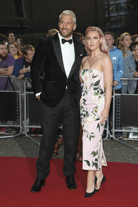 GQ Men of the Year Awards 2019 in London