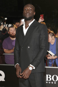 GQ Men of the Year Awards 2019 in London