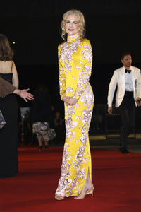 GQ Men of the Year Awards 2019 in London