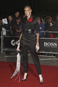 GQ Men of the Year Awards 2019 in London