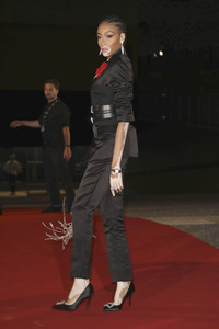 GQ Men of the Year Awards 2019 in London