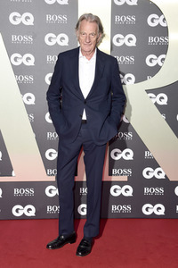 GQ Men of the Year Awards 2019 in London