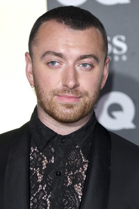 GQ Men of the Year Awards 2019 in London