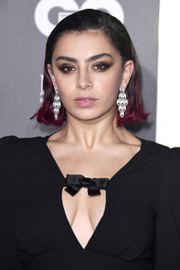 GQ Men of the Year Awards 2019 in London