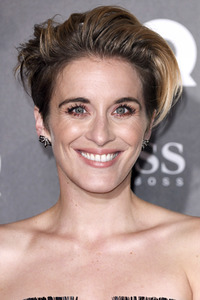 GQ Men of the Year Awards 2019 in London