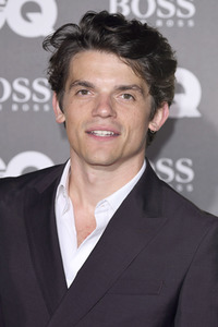 GQ Men of the Year Awards 2019 in London