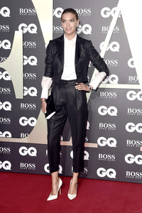 GQ Men of the Year Awards 2019 in London