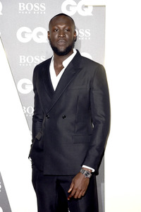 GQ Men of the Year Awards 2019 in London