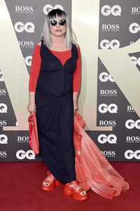 GQ Men of the Year Awards 2019 in London