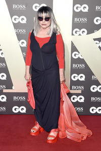 GQ Men of the Year Awards 2019 in London