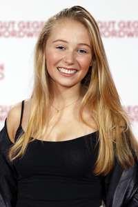 Filmpremiere 'Gut gegen Nordwind' in Köln