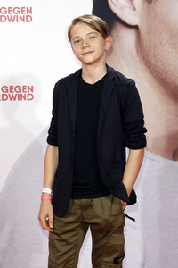 Filmpremiere 'Gut gegen Nordwind' in Köln
