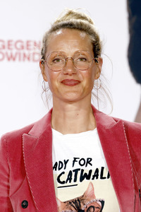 Filmpremiere 'Gut gegen Nordwind' in Köln