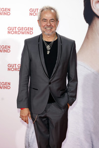 Filmpremiere 'Gut gegen Nordwind' in Köln