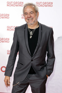 Filmpremiere 'Gut gegen Nordwind' in Köln