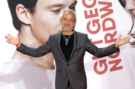 Filmpremiere 'Gut gegen Nordwind' in Köln