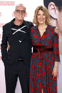 Filmpremiere 'Gut gegen Nordwind' in Köln