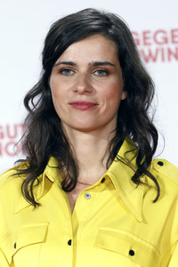 Filmpremiere 'Gut gegen Nordwind' in Köln