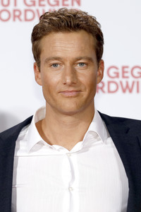 Filmpremiere 'Gut gegen Nordwind' in Köln