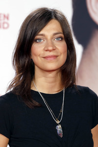 Filmpremiere 'Gut gegen Nordwind' in Köln