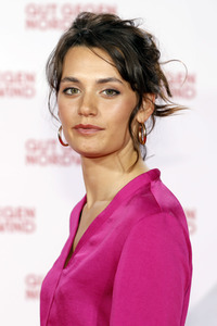 Filmpremiere 'Gut gegen Nordwind' in Köln