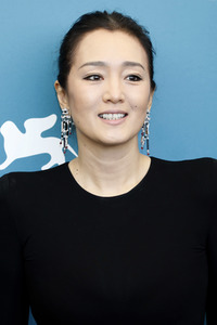 Photocall 'Saturday Fiction', Internationale Filmfestspiele von Venedig 2019