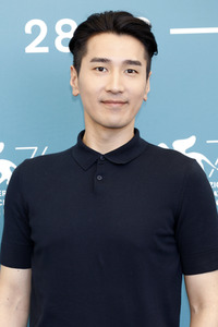 Photocall 'Saturday Fiction', Internationale Filmfestspiele von Venedig 2019